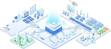 手机炒股软件下载,同花顺官方科技